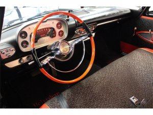 57Belvedere2.jpg