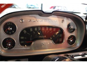 57Belvedere3.jpg