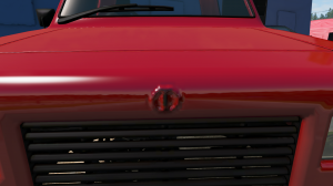 screenshot_2020-04-24_10-22-22.png