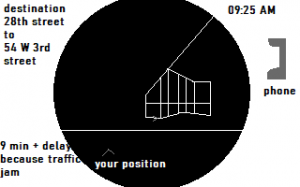 OldGamma.png