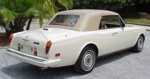 CornicheIII1990LCX30003RA2.jpg