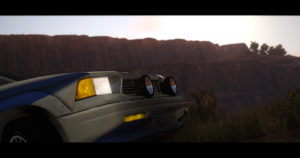 BeamNGdrivex642020-04-1318-25-59.png