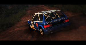 BeamNGdrivex642020-04-1318-26-28.png