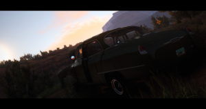 BeamNGdrivex642020-04-1318-33-53.png