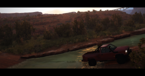 BeamNGdrivex642020-04-1318-38-07.png