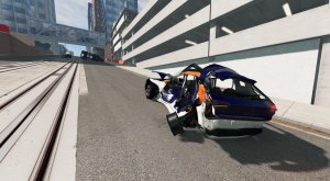screenshot_2020-04-24_10-53-39.jpg