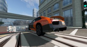 screenshot_2020-04-24_10-34-39.jpg