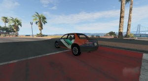 screenshot_2020-04-24_10-37-37.jpg