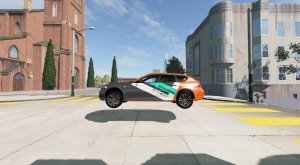 screenshot_2020-04-24_10-39-26.jpg