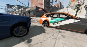 screenshot_2020-04-24_10-42-46.jpg
