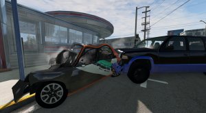 screenshot_2020-04-24_10-49-41.jpg