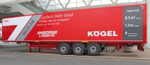 gt-news-koegel-extended-lge.jpg