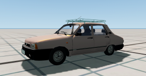 screenshot_2020-04-24_12-22-48.png
