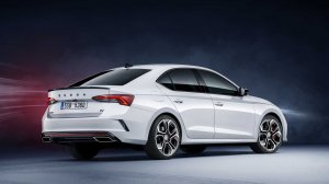 skoda-octavia-rs-iv-2020.jpg