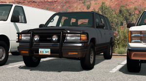 284160_20200424124557_1.png