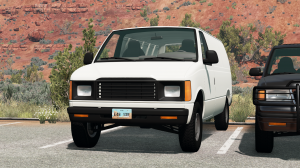 284160_20200424124609_1.png