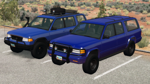 284160_20200424125156_1.png