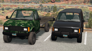 284160_20200424130429_1.png