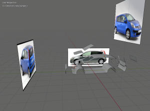 Screenshot_2.png