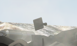 screenshot_2020-04-14_04-54-53.png