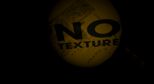 screenshot_2020-03-14_13-26-03.png