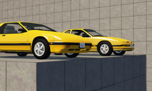 screenshot_2020-02-22_11-09-01.png