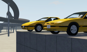 screenshot_2020-02-22_11-09-09.png