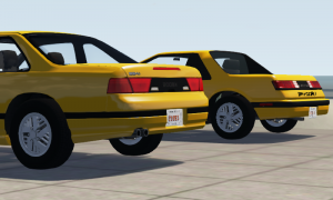 screenshot_2020-02-22_11-12-37.png