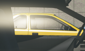 screenshot_2020-02-22_11-13-07.png