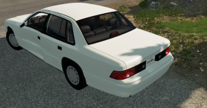 screenshot_2020-04-22_21-06-47.png