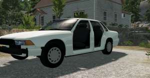 screenshot_2020-04-24_10-20-34.png