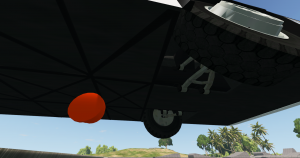 screenshot_2020-04-24_13-52-56.png