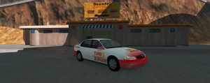 screenshot_2020-04-24_00-16-14.png