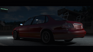 DesktopScreenshot20200424-16034059.png