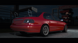 DesktopScreenshot20200424-16032589.png