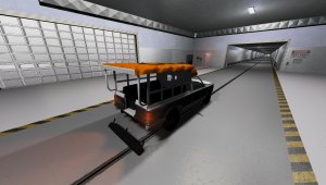 d1.jpg