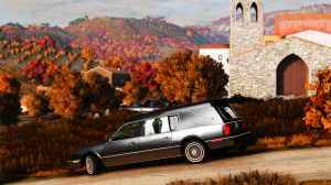 BeamNGdrivex642020-04-2415-49-48.png