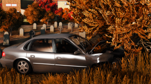 BeamNGdrivex642020-04-2415-51-07.png