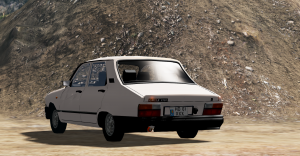 screenshot_2020-04-24_15-51-16.png