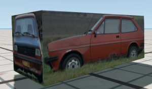 Screenshot_3.png