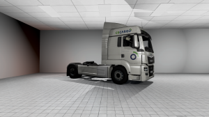 screenshot_2020-04-24_16-35-51.png
