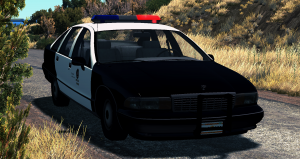screenshot_2020-04-17_00-12-41.png