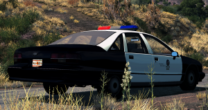 screenshot_2020-04-17_00-13-10.png