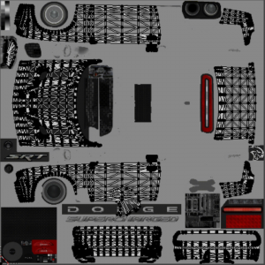 2015_dodge_challenger_hellcat_ext_uv_skinptc.png