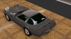 Photo11.png
