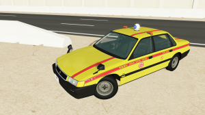 screenshot_2020-04-24_18-27-29.png