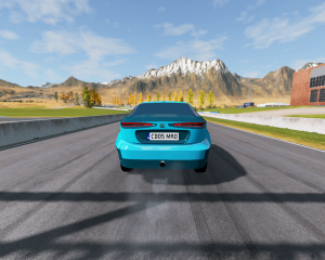 screenshot_2020-04-24_19-28-54.png