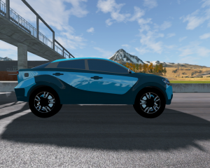 screenshot_2020-04-24_19-28-42.png