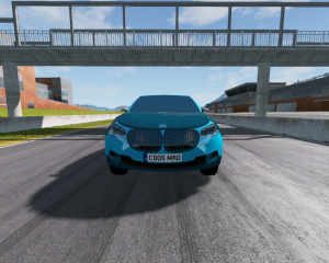 screenshot_2020-04-24_19-28-25.png