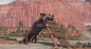 screenshot_2020-03-24_18-37-21.png